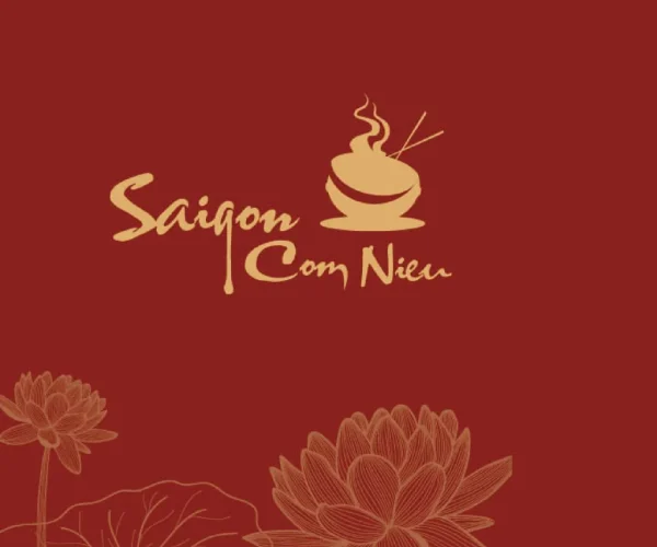 menu-tages-seite-01