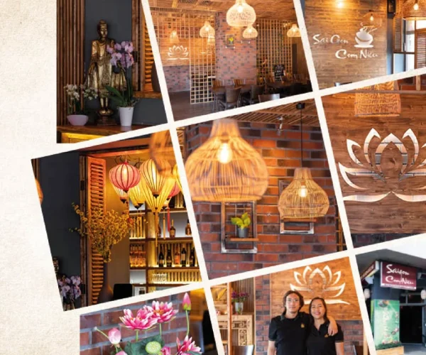 menu-tages-seite-02