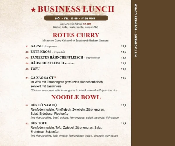 menu-tages-seite-03