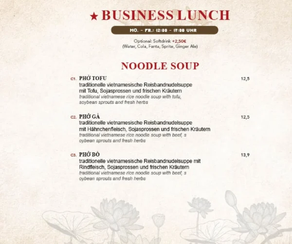 menu-tages-seite-04