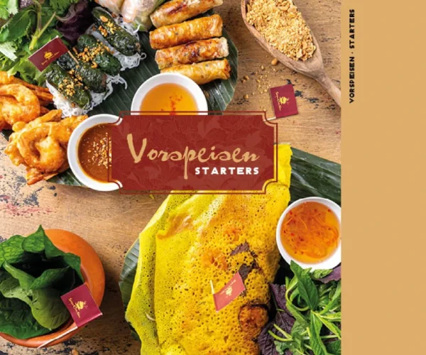 menu-tages-seite-05