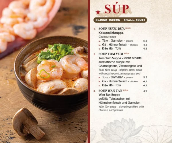 menu-tages-seite-06