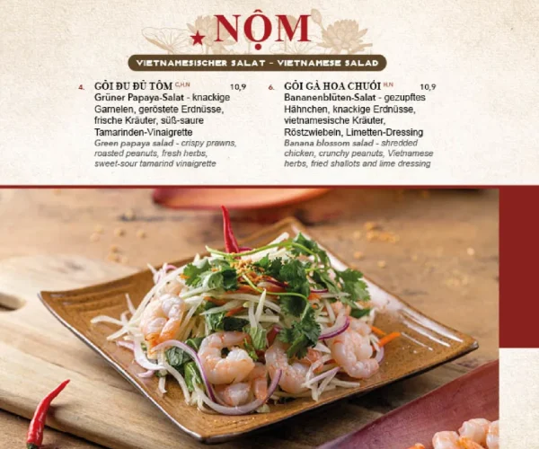menu-tages-seite-07