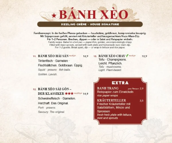 menu-tages-seite-10