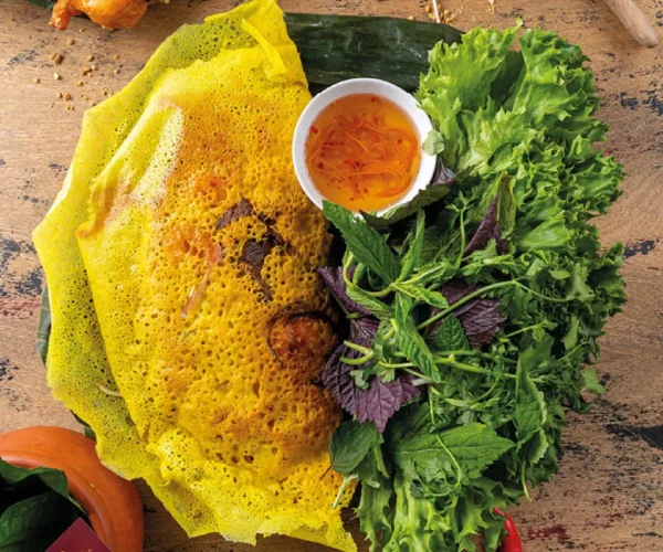 menu-tages-seite-11