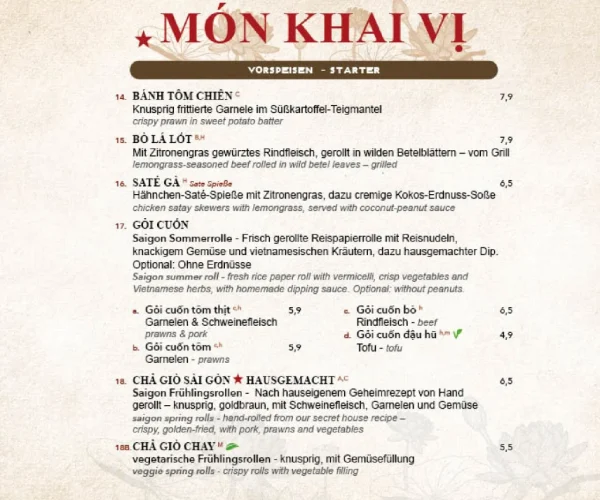 menu-tages-seite-12