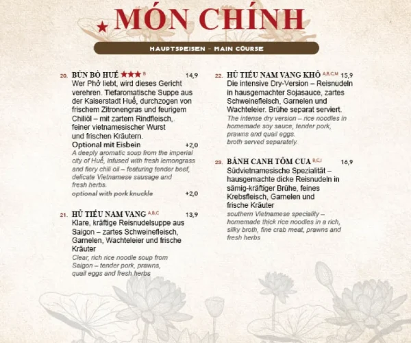 menu-tages-seite-15
