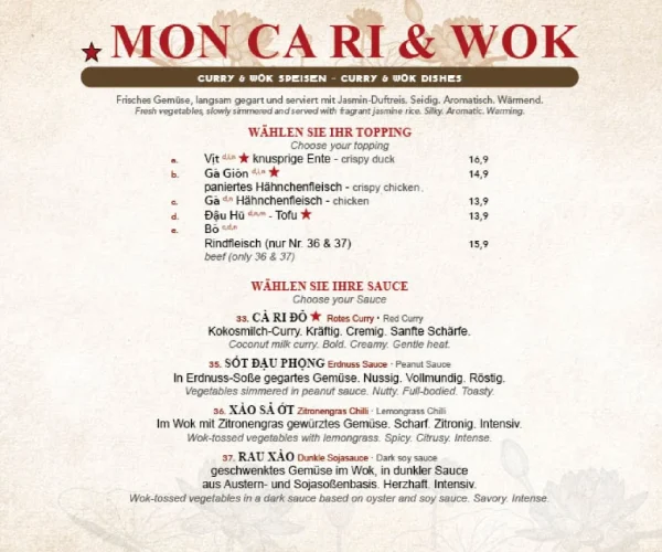 menu-tages-seite-18