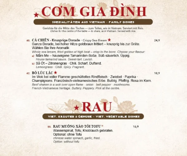menu-tages-seite-20