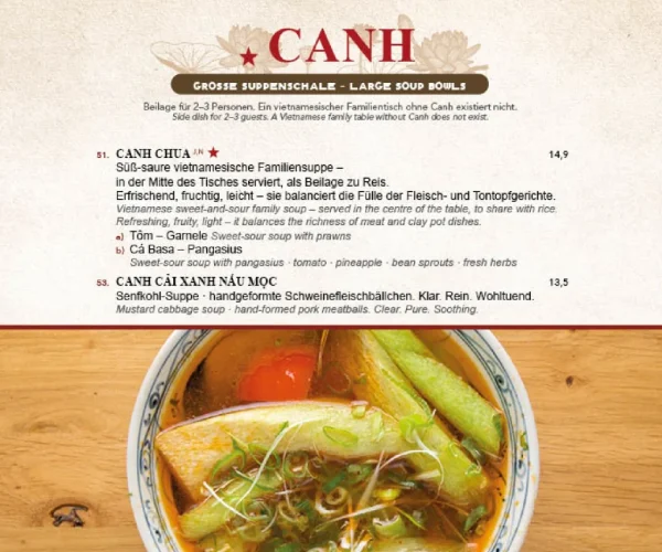 menu-tages-seite-21