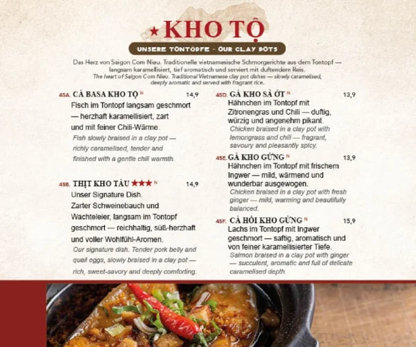 menu-tages-seite-22