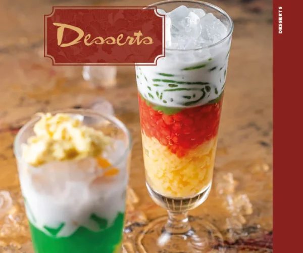 menu-tages-seite-23