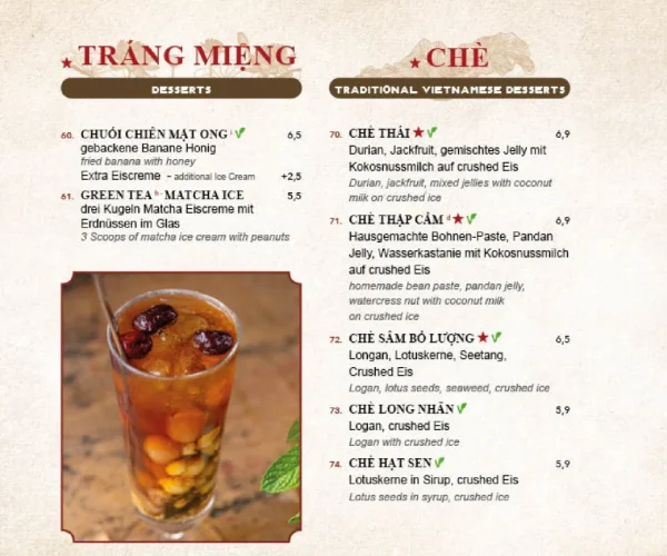 menu-tages-seite-24