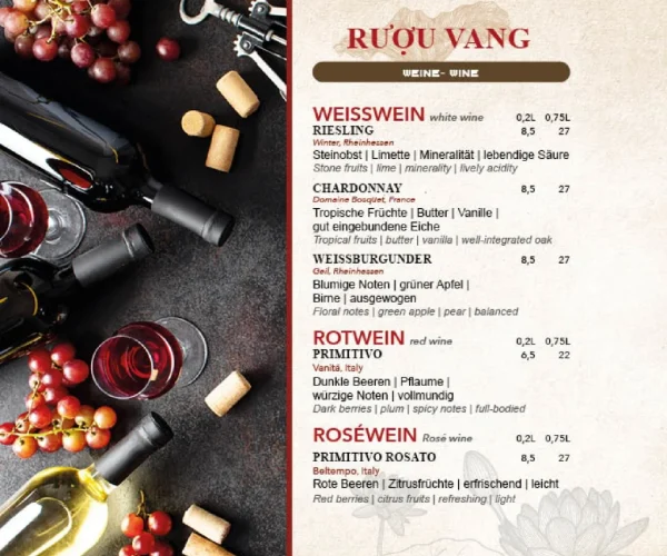 menu-tages-seite-26