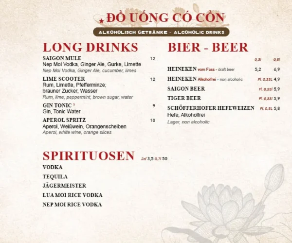 menu-tages-seite-27