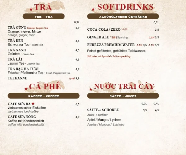 menu-tages-seite-28