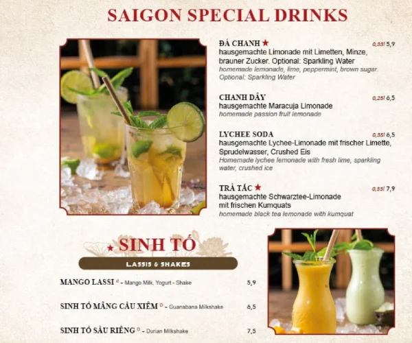 menu-tages-seite-29