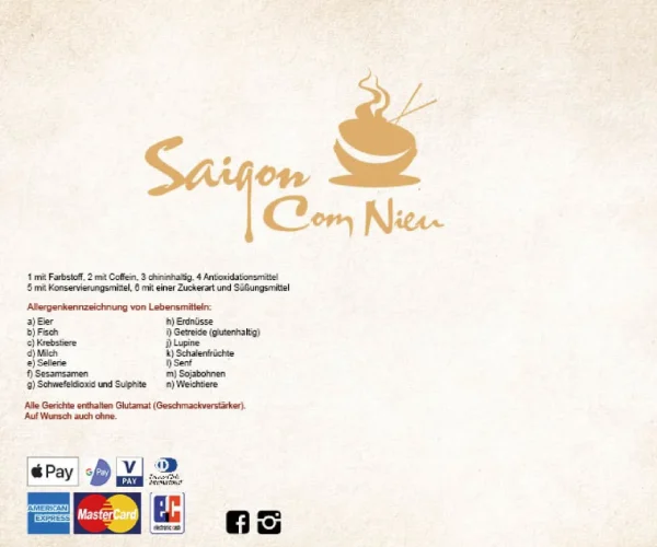 menu-tages-seite-30